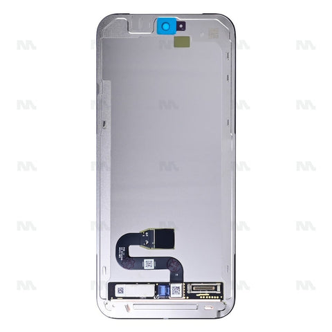 Ecran LCD + Vitre pour Google Pixel 10 Pro XL assemblé support