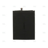 Batterie Samsung Galaxy A10s A107F, A20s A207F (SCUD-WT-N6) - OEM