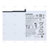 Batterie Original Samsung Galaxy Tab A9 Plus X210, X215, X216B (WT-S-W11)