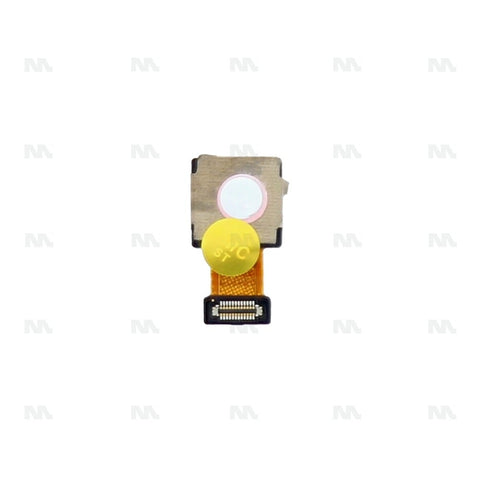 Caméra arrière 64 Mpx grand angle OEM pour OnePlus Nord N10 5G