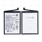 Batterie Originale pour Samsung Galaxy A04 A045F, A04e A042F, A14 5G A146B WT-S-W1