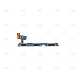 Nappe On/Off et Volume pour Samsung Galaxy A53 A536B – OEM