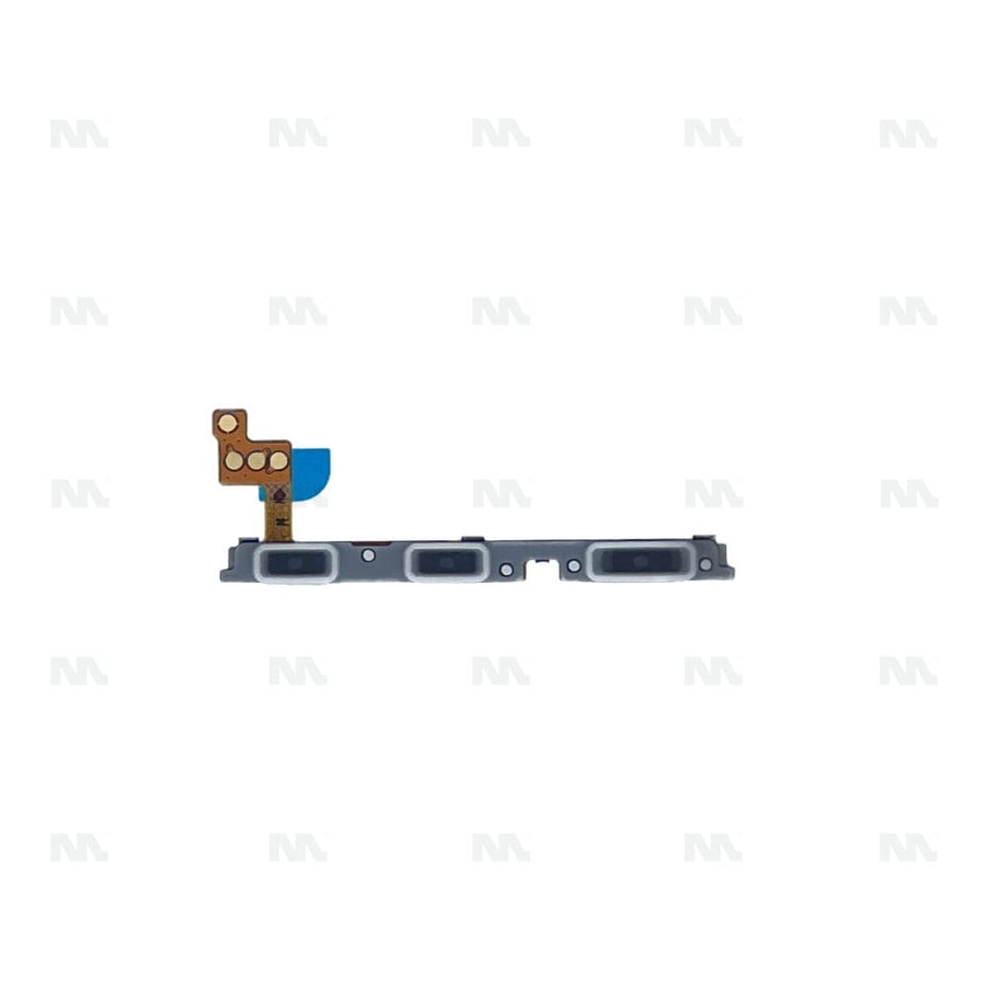 Nappe On/Off et Volume pour Samsung Galaxy A53 A536B – OEM