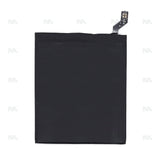 Batterie Xiaomi MI 5 (BM22) - OEM