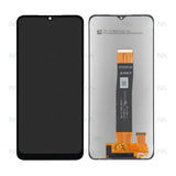 Ecran LCD + Vitre pour Samsung Galaxy A13 5G / A04s 4G (SM-A136B) (SM-A047F) (No Frame) - Noir