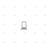 Support de carte SIM jaune – Reconditionné pour Apple iPhone 15, 15 Plus