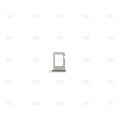 Support de carte SIM jaune – Reconditionné pour Apple iPhone 15, 15 Plus