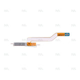Antenne flexible gauche OEM pour Samsung Galaxy S21 5G G991B