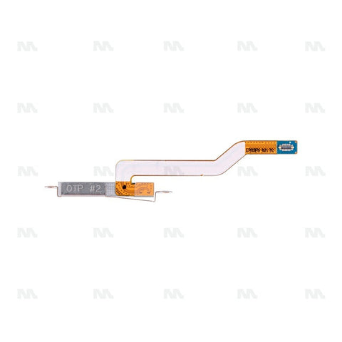 Antenne flexible gauche OEM pour Samsung Galaxy S21 5G G991B