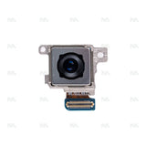 Caméra arrière 10 Mpx Téléobjectif OEM pour Samsung Galaxy S23 Ultra S918B