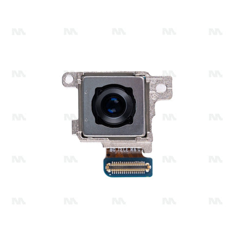 Caméra arrière 10 Mpx Téléobjectif OEM pour Samsung Galaxy S23 Ultra S918B