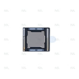 Écouteur OEM pour Samsung Galaxy A22 5G A226B