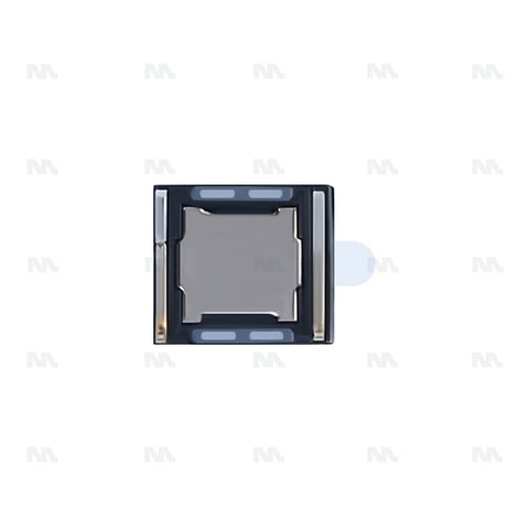 Écouteur OEM pour Samsung Galaxy A22 5G A226B