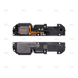 Haut-parleur OEM Xiaomi Redmi Note 13R