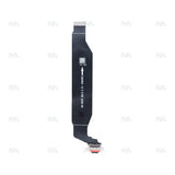 Connecteur de charge pour OnePlus 10T 5G – OEM