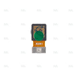 Caméra avant Xiaomi Poco X6 16 MP grand angle OEM