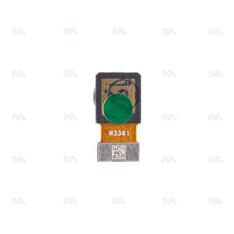 Caméra avant Xiaomi Poco X6 16 MP grand angle OEM