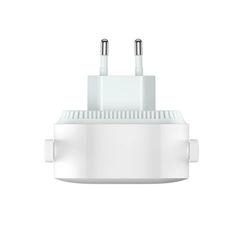 Répéteur WiFi Xiaomi N300, 300 Mbps, (DVB4398GL) - Blanc