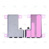 Batterie Originale pour Apple iPhone 16 Pro