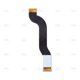 Écran flexible OEM pour Samsung Galaxy S21 Plus G996B