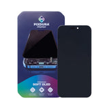 Ecran OLED + Vitre pour iPhone 15 Pro Max Premium (120Hz)