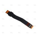 Écran flexible OEM pour Samsung Galaxy Tab 4 T530