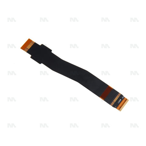 Écran flexible OEM pour Samsung Galaxy Tab 4 T530