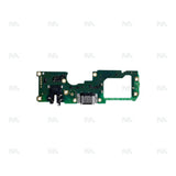 Carte de charge du système Oppo Reno7 Z 5G OEM