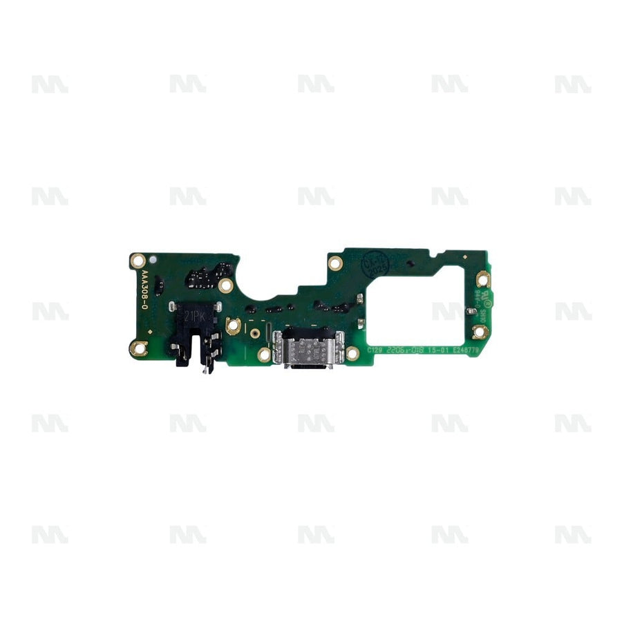 Carte de charge du système Oppo Reno7 Z 5G OEM