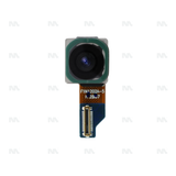 Caméra arrière 12 Mpx ultra grand angle OEM pour Samsung Galaxy S23 Ultra S918B