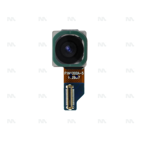 Caméra arrière 12 Mpx ultra grand angle OEM pour Samsung Galaxy S23 Ultra S918B