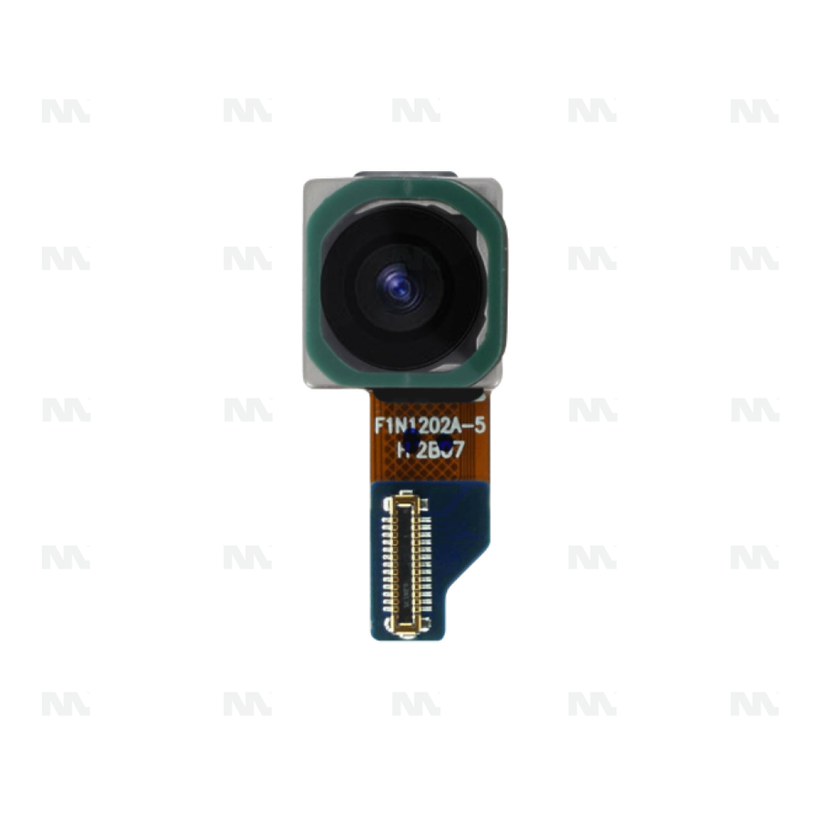 Caméra arrière 12 Mpx ultra grand angle OEM pour Samsung Galaxy S23 Ultra S918B