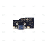 Carte de charge du système OEM pour Lenovo Tab P11 Pro 11,5 pouces (2020) J706F