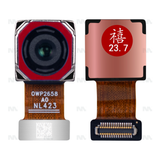Caméra arrière 50 MP grand angle OEM pour Xiaomi Redmi Note 11