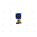 Caméra arrière 50 MP grand angle OEM pour Samsung Galaxy A05s A057F