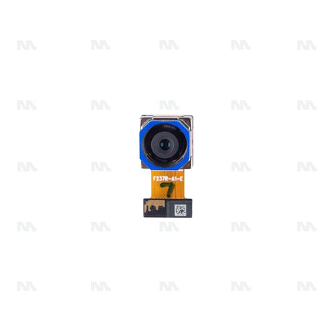 Caméra arrière 50 MP grand angle OEM pour Samsung Galaxy A05s A057F