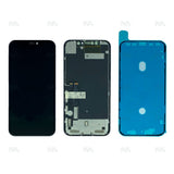 Ecran Original Reconditionné pour iPhone XR (DTP/C3F)