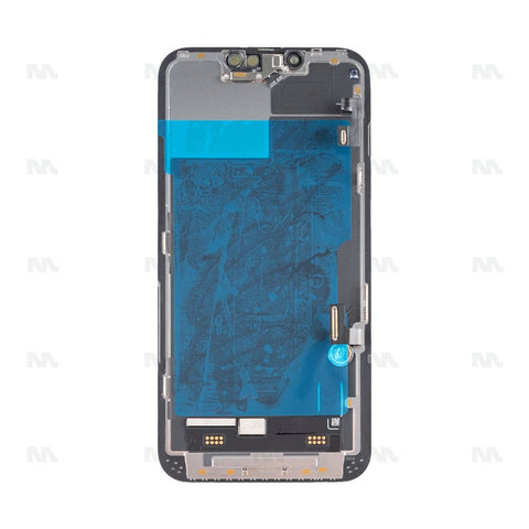 Ecran Officiel Service Pack pour iPhone 13