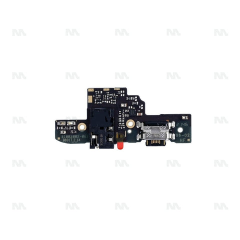 Carte de charge système pour Xiaomi Redmi Note 11 5G OEM