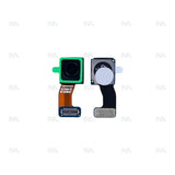 Caméra avant 10 MP grand angle OEM pour Samsung Galaxy Z Flip7 F766B