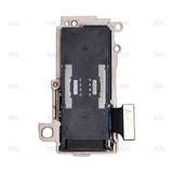 Caméra arrière 10 Mpx à objectif périscopique Original pour Samsung Galaxy S22 Ultra S908B