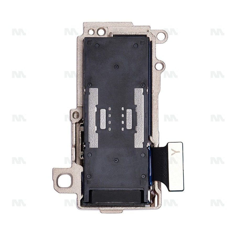 Caméra arrière 10 Mpx à objectif périscopique Original pour Samsung Galaxy S22 Ultra S908B
