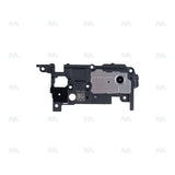 Haut-parleur oreillette pour Samsung Galaxy S23 S911B - OEM
