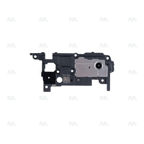 Haut-parleur oreillette pour Samsung Galaxy S23 S911B - OEM