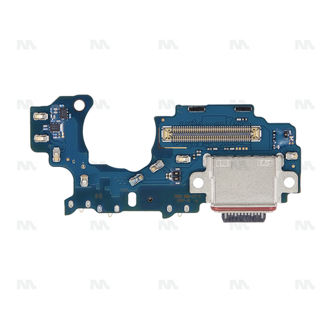 Connecteur de charge Original pour Samsung Galaxy Z Flip3 F711B