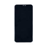 Ecran OLED + Vitre pour iPhone XS Max Premium