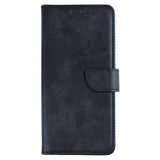 Bibliothèque Rixus pour Xiaomi 15 Noir