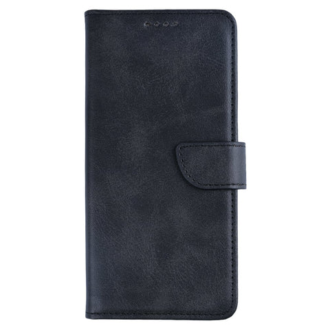 Bibliothèque Rixus pour Xiaomi 15 Noir