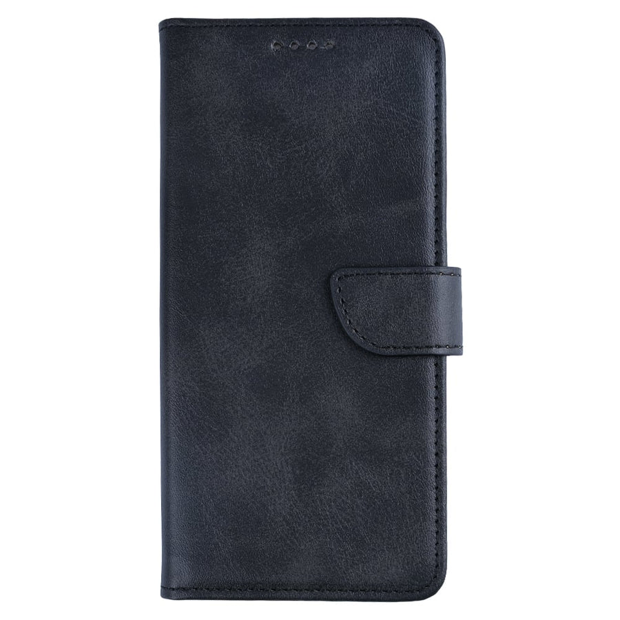 Bibliothèque Rixus pour Xiaomi 15 Noir