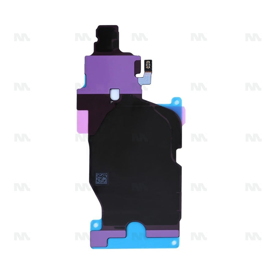 Nappe On/Off et Volume pour Samsung Galaxy S23 S911B – NFC – OEM